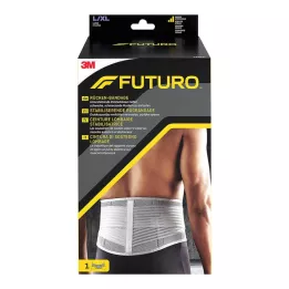 FUTURO Bandáž na záda L/XL, 1 kus