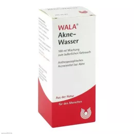 AKNE VODA, 100 ml