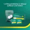 ASPIRIN plus C šumivé tablety, 10 ks