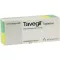 Tavegil Tablety, 50 ks