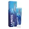LAMISIL Smetana, 30 g
