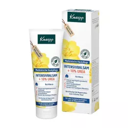 KNEIPP Intenzivní balzám Pupalka, 75 ml