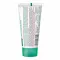 CD6+Care Deodorant Cream, 50 ml