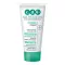 CD6+Care Deodorant Cream, 50 ml
