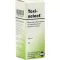 TOXISELECT kapky, 30 ml