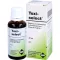 TOXISELECT kapky, 30 ml