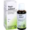 TOXISELECT kapky, 30 ml