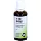 TOXISELECT kapky, 30 ml