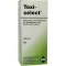 TOXISELECT kapky, 100 ml