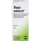 TOXISELECT kapky, 100 ml