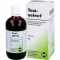TOXISELECT kapky, 100 ml