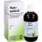 TOXISELECT kapky, 100 ml