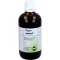 TOXISELECT kapky, 100 ml