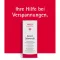 ACONIT Olej proti bolesti, 50 ml