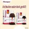 MONAPAX Kapky, 20 ml