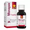 MONAPAX Kapky, 20 ml