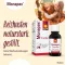 MONAPAX Kapky, 20 ml