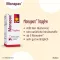 MONAPAX Kapky, 20 ml
