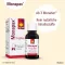 MONAPAX Kapky, 20 ml