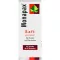 MONAPAX Juice, 150 ml