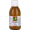 MONAPAX Juice, 150 ml