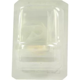 SURECAN Port kanyla 19 Gx20 mm s fixačními křidélky, 1 ks