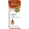 LEGAPAS kapky, 20 ml