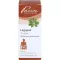LEGAPAS kapky, 20 ml
