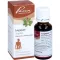 LEGAPAS kapky, 20 ml
