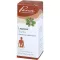 LEGAPAS kapky, 20 ml
