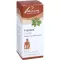 LEGAPAS kapky, 20 ml