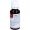 LEGAPAS kapky, 20 ml