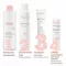 AVENE Krém Cold Cream, 100 ml