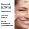 EUCERIN Anti-Age Hyaluron-Filler Eye, 15 ml