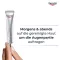 EUCERIN Anti-Age Hyaluron-Filler Eye, 15 ml