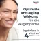 EUCERIN Anti-Age Hyaluron-Filler Eye, 15 ml
