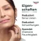 EUCERIN Anti-Age Hyaluron-Filler Eye, 15 ml