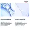 EUCERIN Anti-Age Hyaluron-Filler Eye, 15 ml
