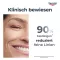 EUCERIN Anti-Age Hyaluron-Filler Eye, 15 ml