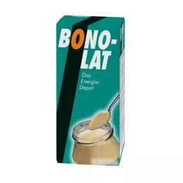 BONOLAT Grandelův prášek, 500 g