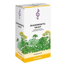 Bylinkový čaj z kontryhelu, 50 g