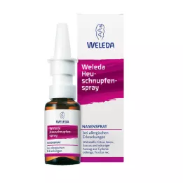 SPREJ NA SENOVOU RÝMU, 20 ml