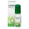 LAXOBERAL Laxativní kapky, 30 ml