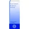 Cholesterol N Komplex Hanosan, 20 ml