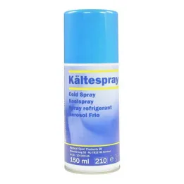 Studený sprej, 150 ml