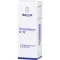 PHOSPHORUS Ředění D12, 20 ml