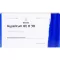 Hypericum RH D 30 ampule, 8x1 ml