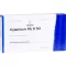 Hypericum RH D 30 ampule, 8x1 ml