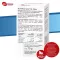 DARMFLORA plus prášek, 70 g