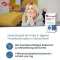 DARMFLORA plus prášek, 70 g